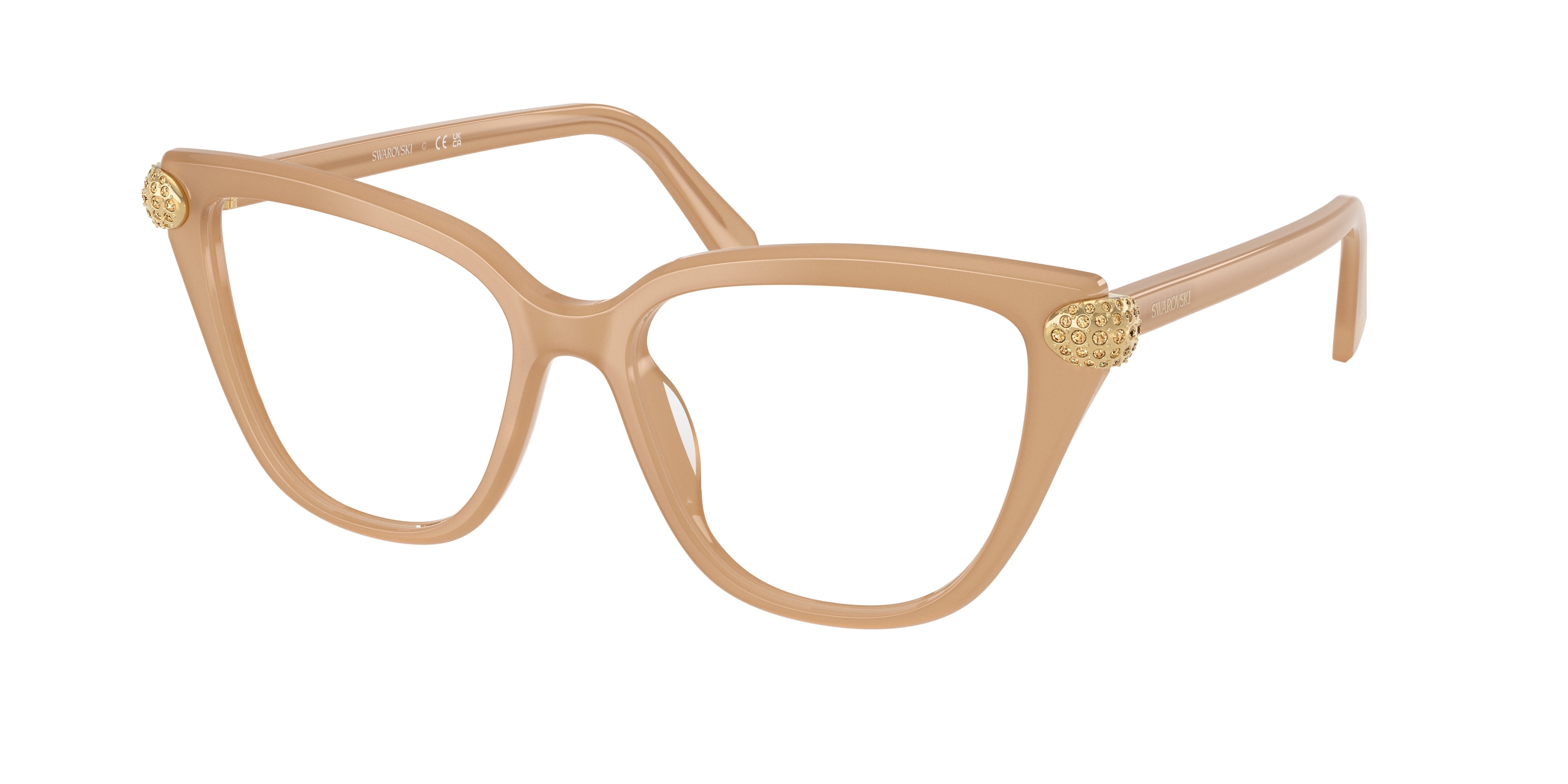 Swarovski SK2045 2002  